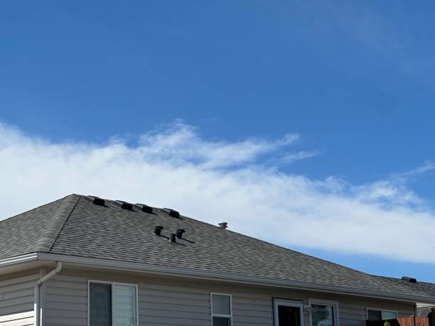 Best Tile Roofing Installation  in Conesus Lake, NY